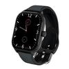 H9 Smartwatch Dial Calorie Tracking Heart Rate Blood Oxygen Monitoring Bluetooth Smart Watch
