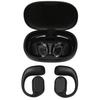 Wireless Translator Earbuds Bluetooth 5.3 Translation Earbuds 74 Languages 70 Accents Translator Device with APP for