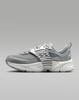 IR1839-100 Nike Jordan Trunner O/S Swan/Wolf Grey/Reflect Silver/Summit (Women's