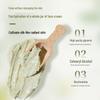 Yaluosi Exfoliating Body Scrub