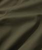 COVERNAT Chino Slim Straight Pants Khaki