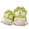 New Plush Toy Doll for Dogs, Perfect Birthday Gift Doll