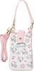 2WAY Pochette for Girls 33201092 [Hatayama Shoji]