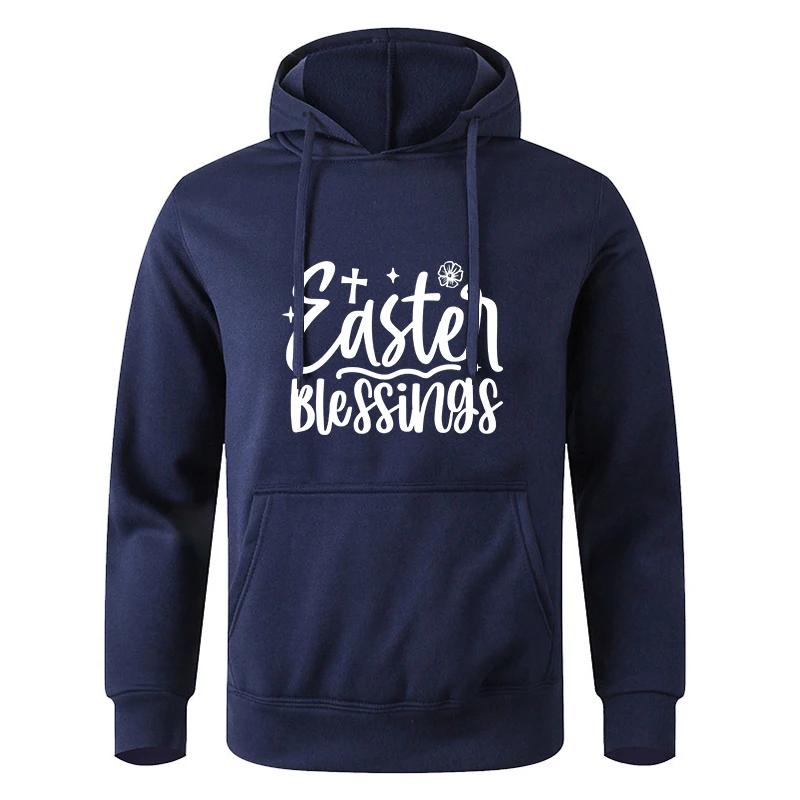 Teens Long Sleeve Autumn Printed Black Gray Hooded Sweatshirt Sportswear Hoodie