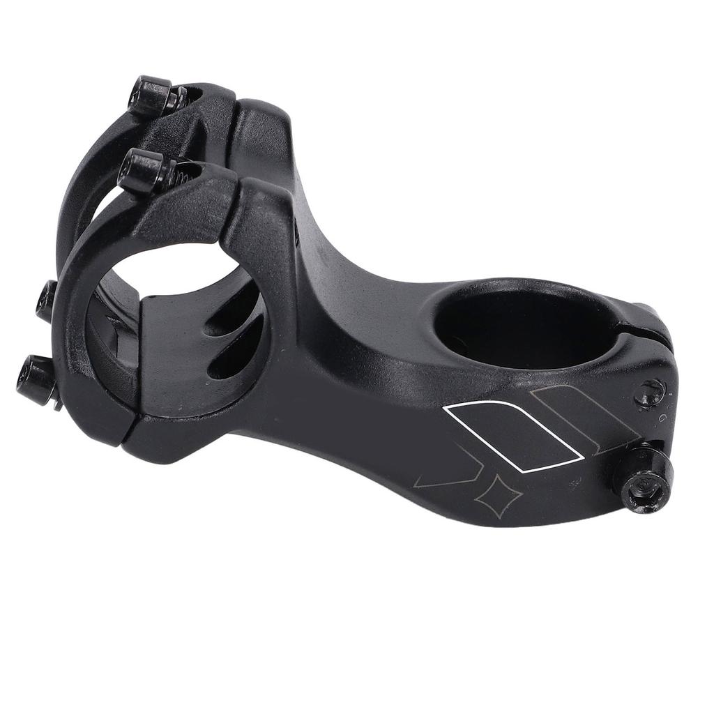 WAKE 31.8 Představec na kolo Nastavitelný Hliníková slitina Představec na kolo pro Horská Silniční kola