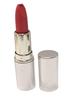 Sedell Paris Hydratationet Galbe Replenishing Lipstick