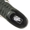 Vans Bravo Green Wht Gum V2740 s.Gum Green Wht Gum