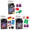 Magic Trick Set For Kids With Plastic Props And Stage Performance Skills For Holiday Gifts