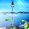 Glass Aquarium Automatic Constant Temperature Anti Explosion Heating Rod Fish   Energy-saving Water Heater  (300W )