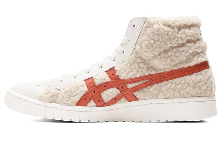 ASICS Gel Ptg Mt  Boa  1191A344-250 37