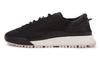 Aw Hike Alexander Wang x Aw Hike Adidas Originals Low 'Negru' AC6839