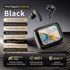 Bluetooth 5.4 Full  Headphones ENC Mic Wireless in-Ear Earbuds  Mobile Phone Universal