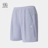 KOLON SPORT Women's Cooling Water-Repellent UPF40+ Outdoor Shorts
