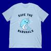 Tops – T-Shirts