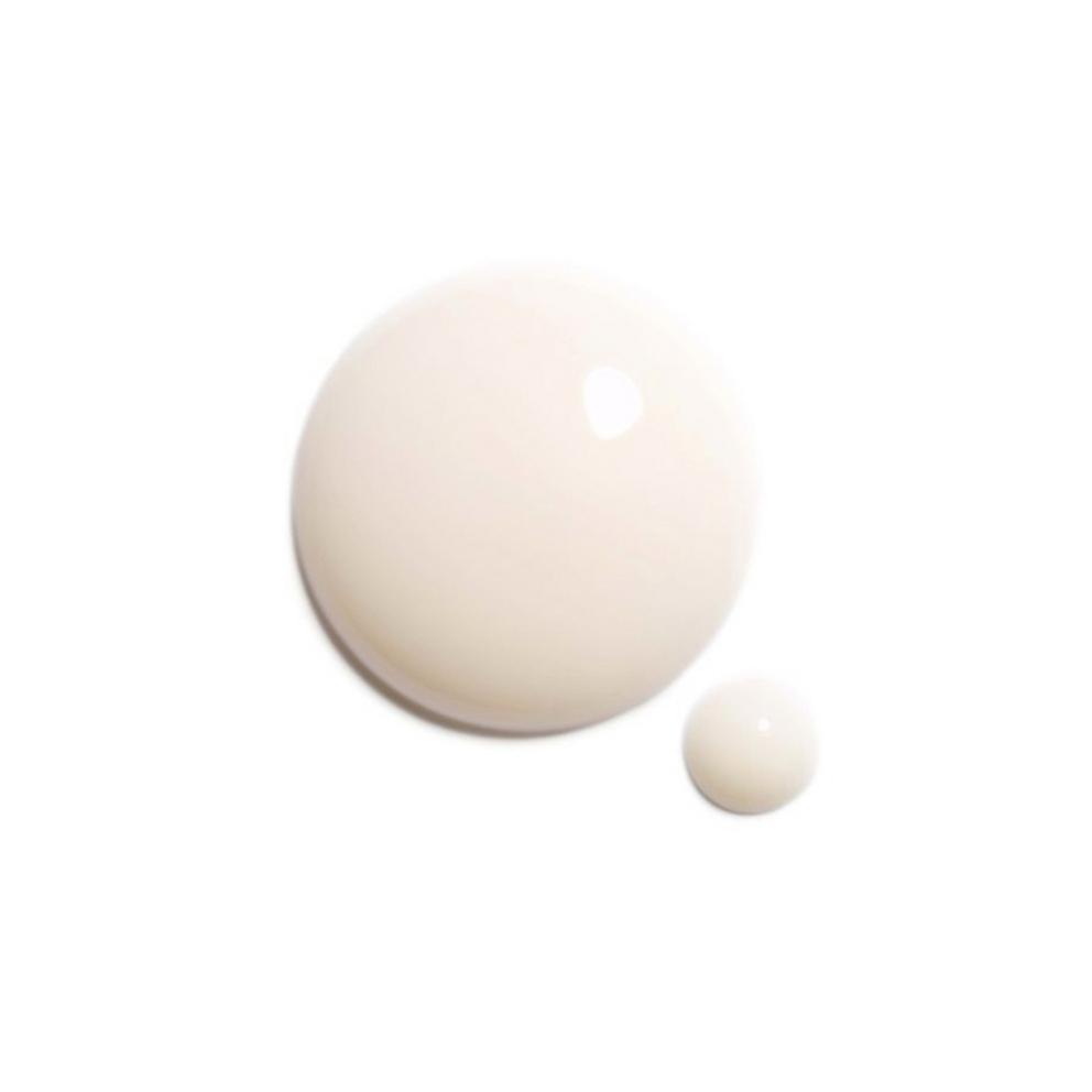 Centellian24 Lifting Peptide Serum, 30ml