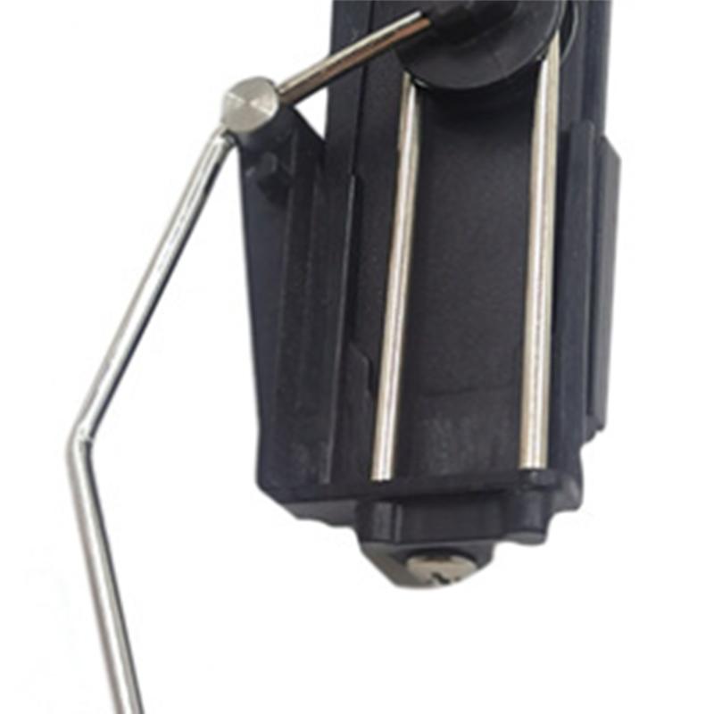 481-6691 For Carter Diesel Fuel Tank Level Sensor Float E320/330/336D Excavator Accessories