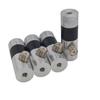 Metal M10 Thread Base for Pac 12  Antennas Mount for Durability and Corrosion Resistance In Harsh Conditions