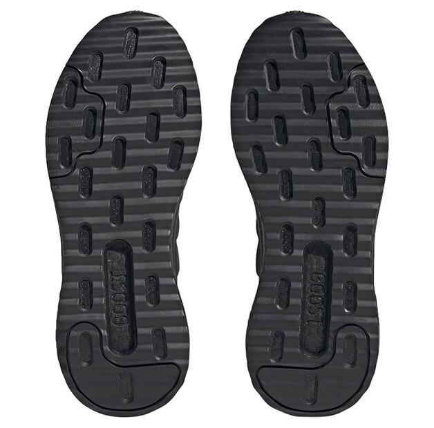 adidas X_Plrphase беговые кроссовки