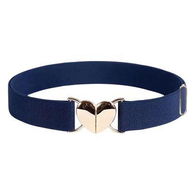 Γυναικεία Ελαστική Ζώνη Ευέλικτη Υψηλή Ελαστική Ζώνη Μέσης