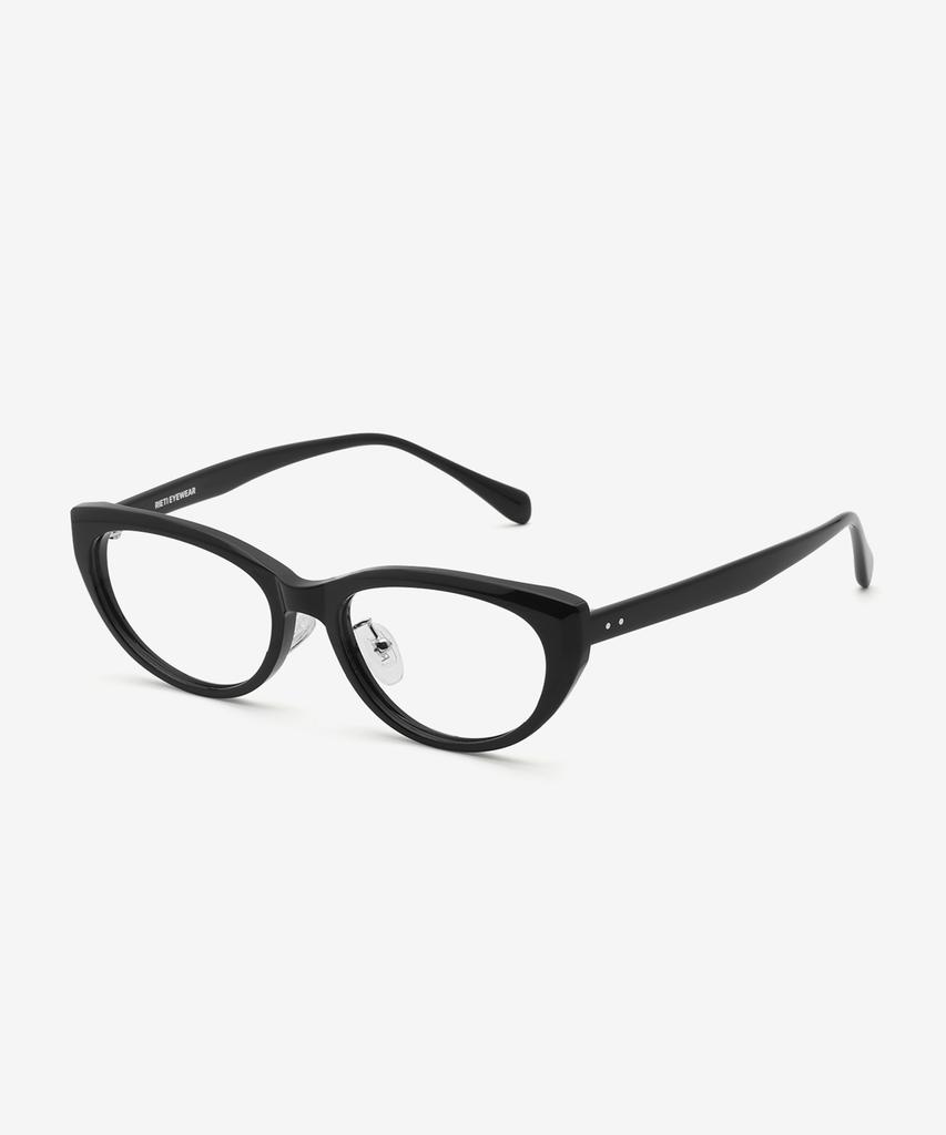 Lieti Ottavio C1 Black