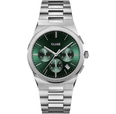 Cluse CW20803 Watch