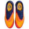 Nike Phantom 6 Soccer Shoes Unisex Orange Blue Sneakers IB3093-800