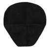 Motorcycle Seat Mesh Cover Protector with Elastic Strap Breathable Heat Insulation Motorbike Seat Sunscreen Cushion