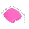 Travel Charge Cable Protectors Data Cord Clip Decoration, Earphone Charging Cables Storage Buckle Organizer 20, 15, 10, 5 ,1Pcs