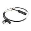 Car Front L/R ABS Wheel Speed Sensor 34526791224 For BMW 1 2 Coupe 3 Touring 4