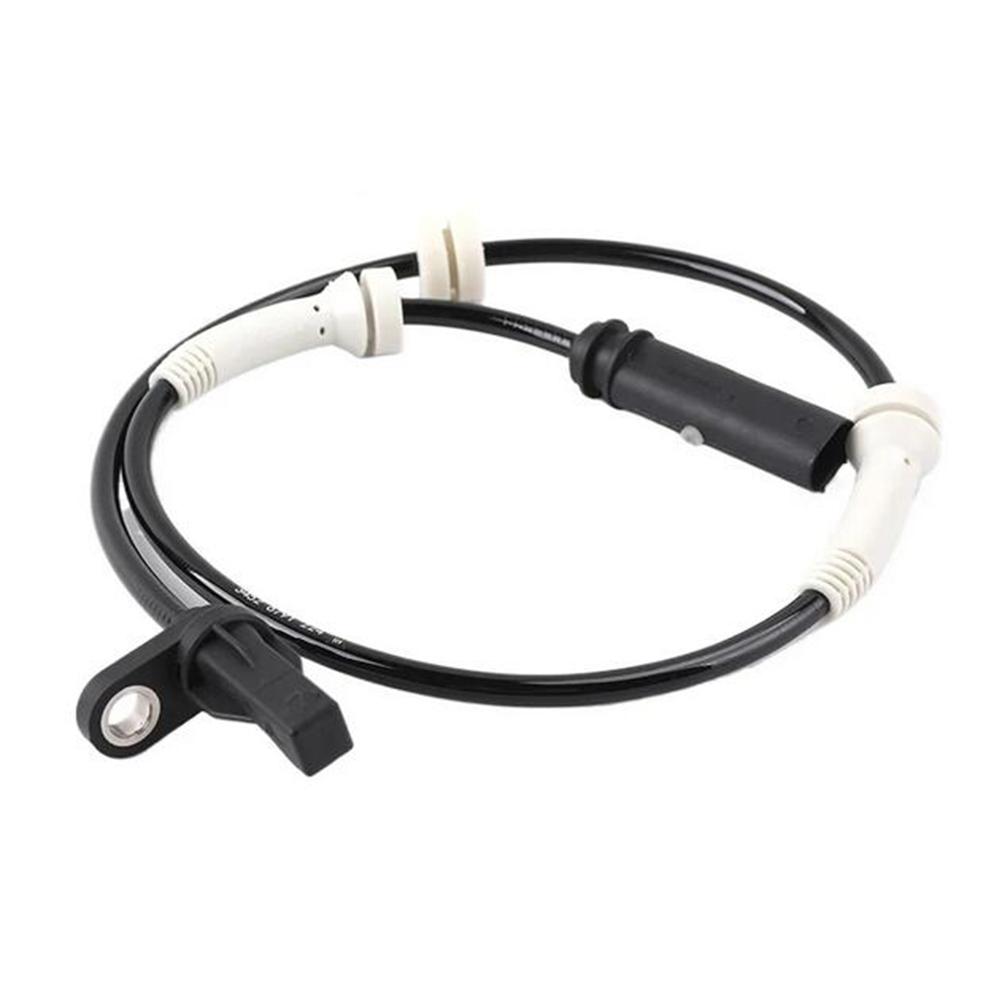 Car Front L/R ABS Wheel Speed Sensor 34526791224 For BMW 1 2 Coupe 3 Touring 4