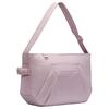 Nike One Tote Bag (25L) HV1193-226