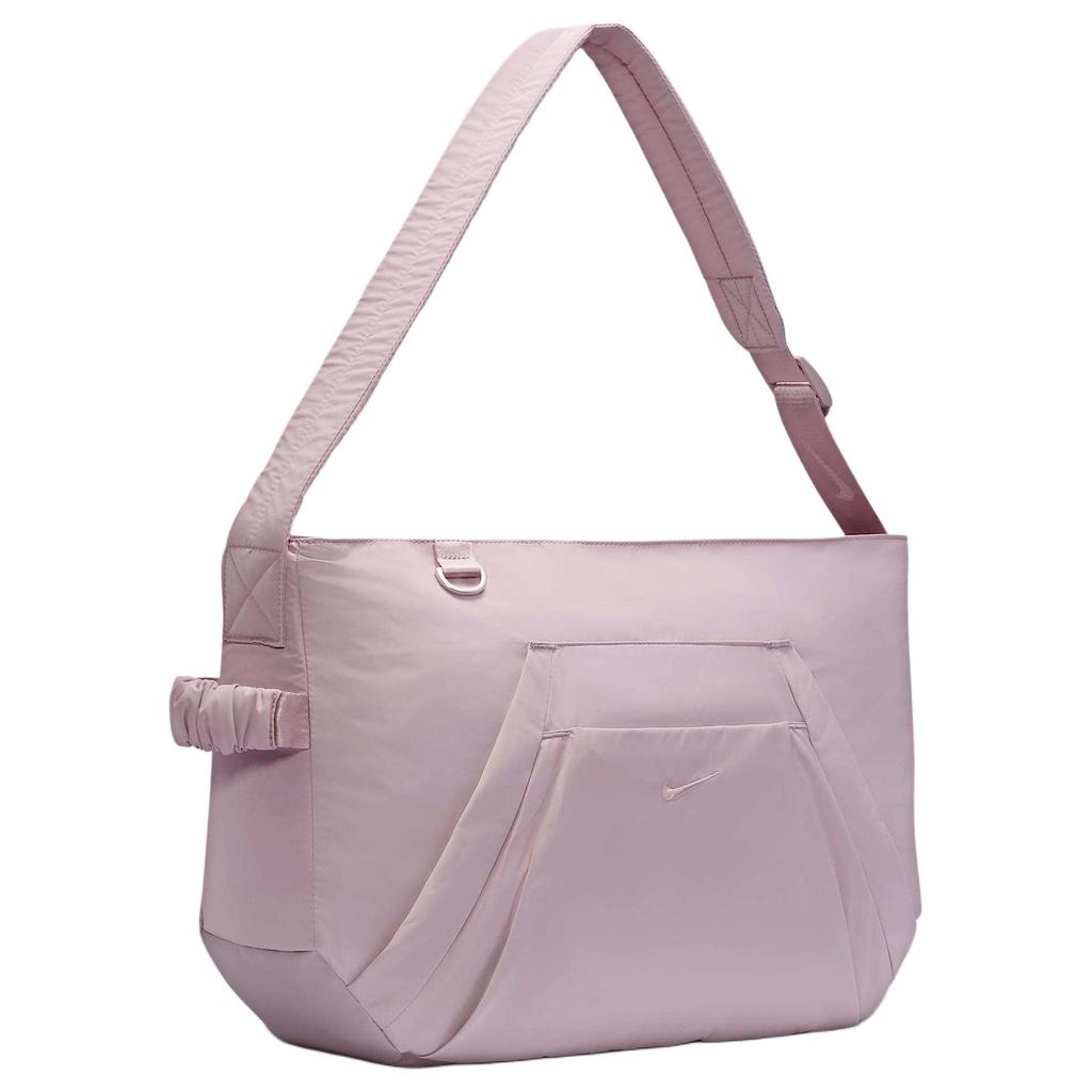 Nike One Tote Bag (25L) HV1193-226
