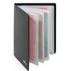 Porte-cartes RFID - DURABLE - SECURE - 8 Cartes - Protection des données personnelles