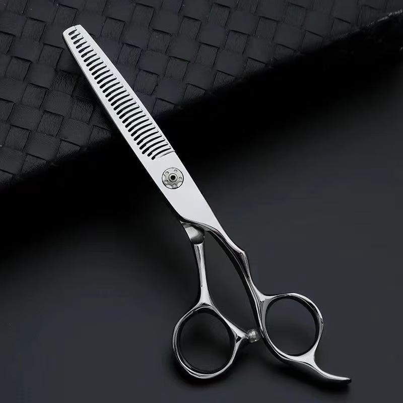Beiyou Professional Hairdressing Scissors VG10 Steel