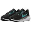 Nike Air Zoom Pegasus 41 Black Cool Grey White Dusty Cactus