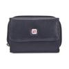 Nordee GW-924 RFID Men's Leather Wallet
