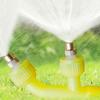 Deinsectization Watering Nozzle Cooling Water Sprayer Anti-aging Sprayer   Accessories  Agriculture