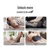 Xiaomi Smart Waist Massager Cushion CN plug (adapter included)