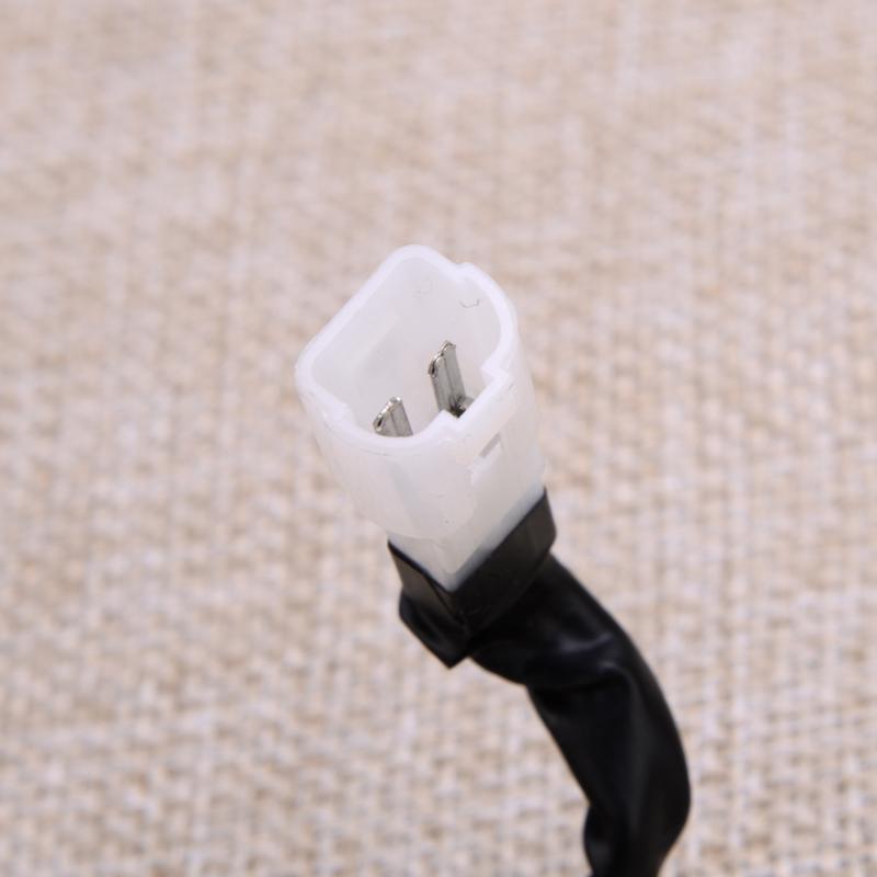 

69350-95J02 69350-95J01 Tailgate Rear Back Door Lock Latch Fit for Toyota Hiace Dyna