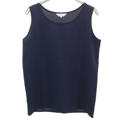 Oberteile – Tanktops & Oberteile