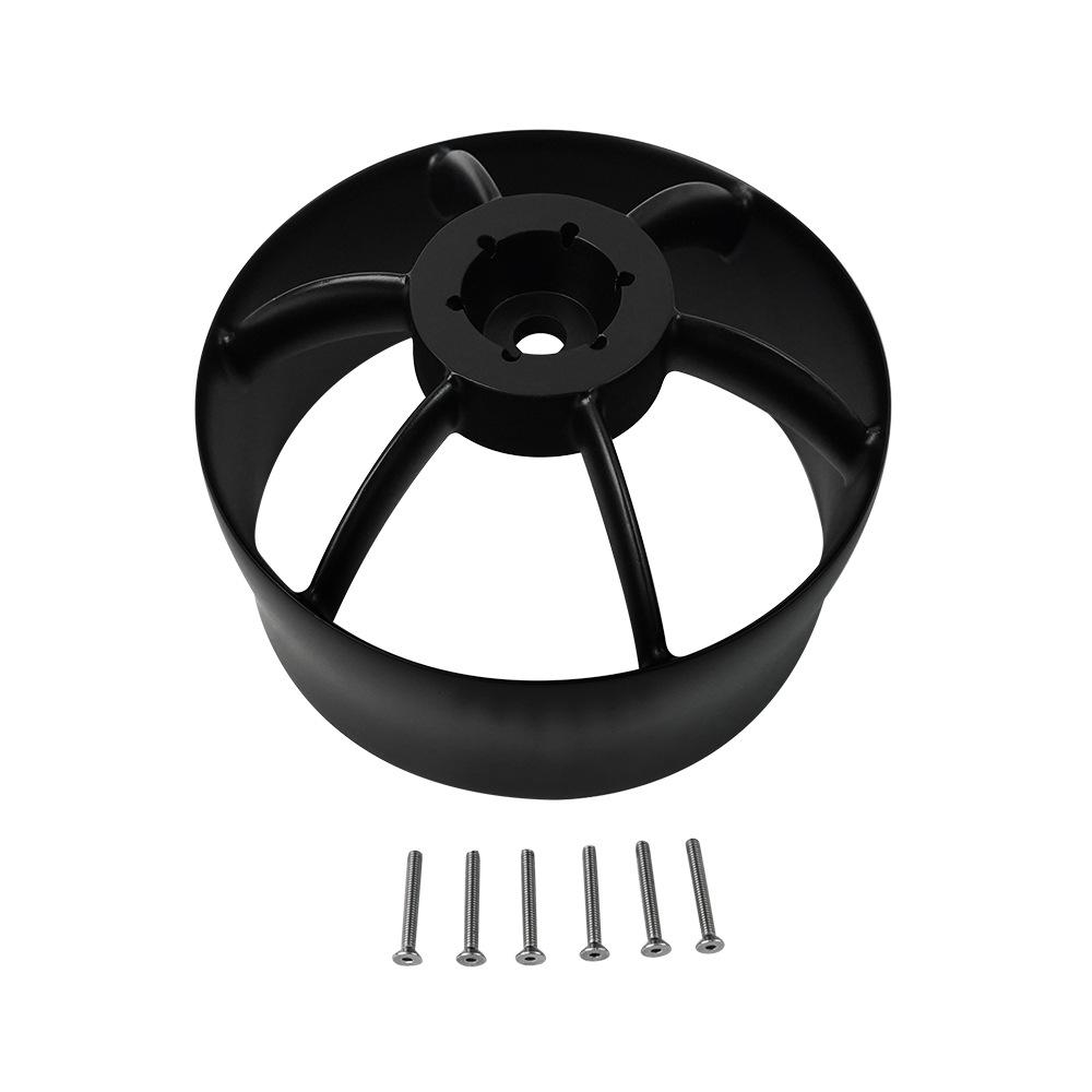Flipsky 65161 Waterproof Brushless Hydrofoil Surf Motor Upgrade
