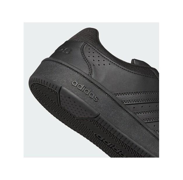 Кроссовки adidas HOOPS CLASSIC