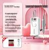 Rechargeable Electric Nail Grinder & File for Salons - Professional Cuticle & Nail Remover