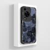 Case For Huawei Nova Y72 Cute Design Phone Cover Camera Protector Soft Liquid Silicone Funda Models MGA-LX3 Protective Bumper