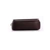 Composite Leather Bag Men's Travel Bags Casual Male Shoulder Briefcase for Business Man