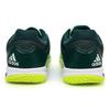 adidas Bella Women's B33316