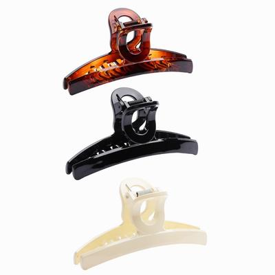 Haar-Accessoires – Haarklammern