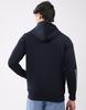Monte Carlo Men's Hood Full Sleeve Sweatshirt