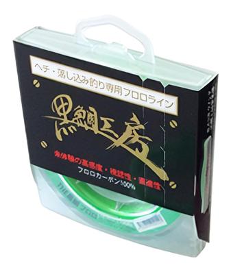 Ψάρεμα – Πετονιές