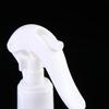 1Pcs 30-500Ml Aluminum Bottle Empty Spray Bottles Pump Sprayer Fine Mist Spray Refillable Bottles Water Spray Bottle Sprinkler